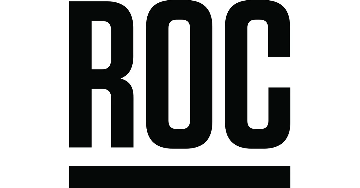ROC Boots Australia